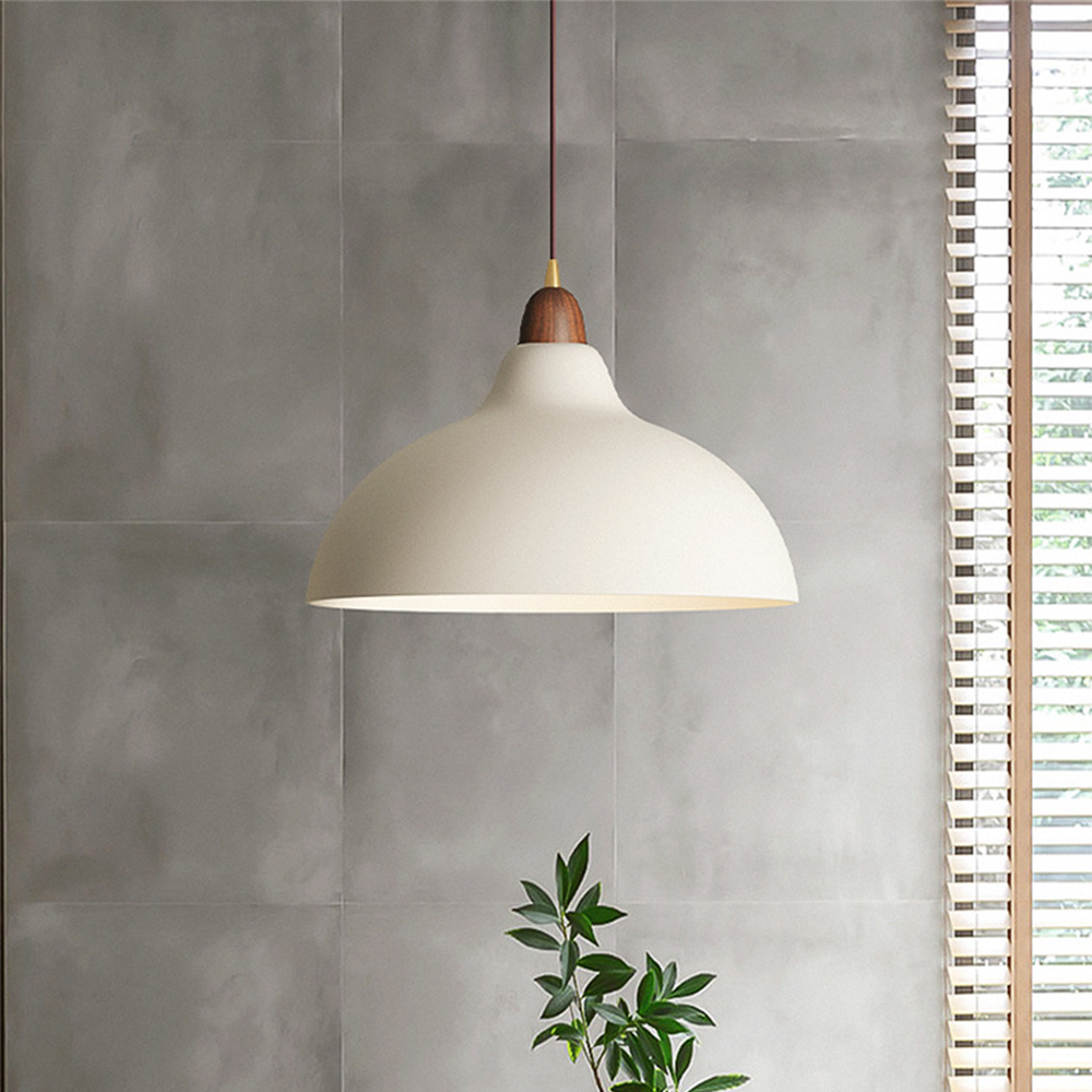 Nordic Minimalist Decor Kitchen Pendant Light -Homdiy