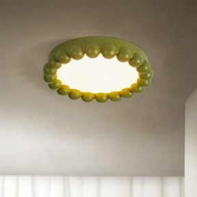 Molina Ceiling Lamp -Homwarmy