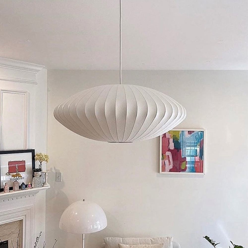 Modern Hanging Ceiling Light -Homdiy