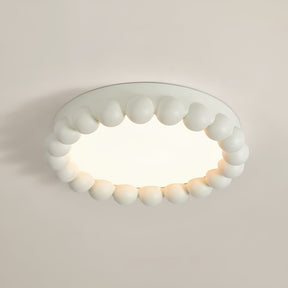 Molina Ceiling Lamp -Homwarmy