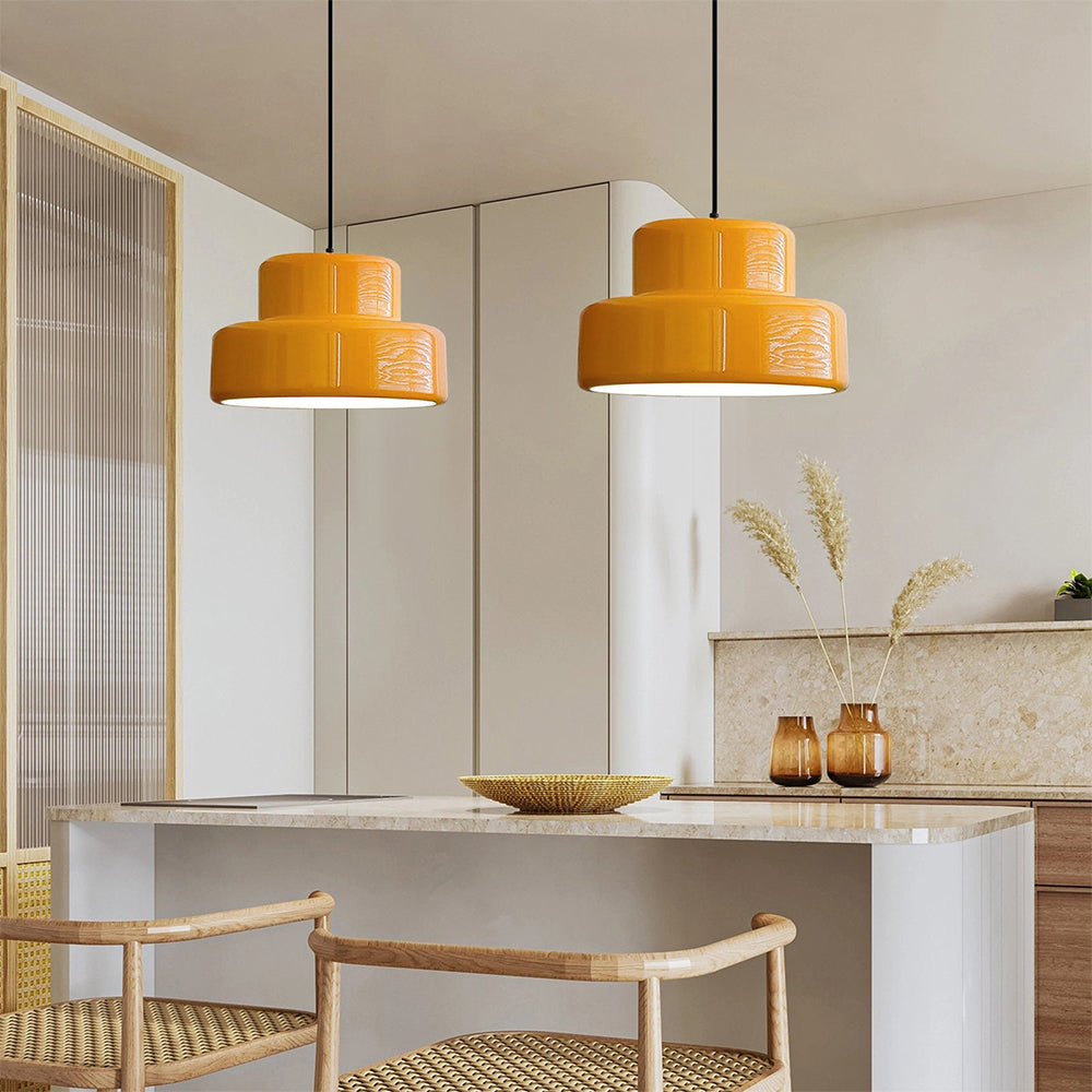 Pendant Light
